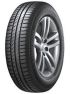 27799010-G Fit EQ+ LK41+