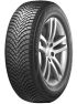 28078804-G Fit 4S LH71