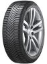 27838751-i Fit+