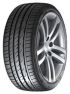 27795795-S Fit EQ+ LK01+