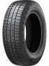 28202340-X Fit Van 4S LV71