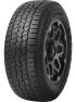 28063435-Lion Sport A/T100