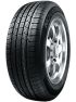 21615658-Nova-Force 4x4 HP