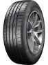 28229027-Nova-Force C/S