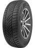27808949-Winter Defender HP