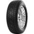 27790118-Crosswind A/T 100