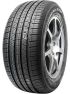 26088880-Green-Max 4x4 HP