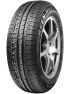 25857145-Green-Max Eco Touring