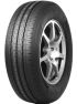 24250003-Green-Max Van