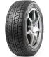 27807771-Green-Max Winter Ice I-15 SUV