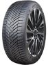 28194824-Grip Master 4S