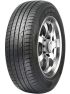28076116-Grip Master C/S