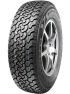 25634513-Radial R620