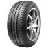 22445103-Radial R701