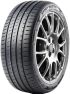 28222345-Sport Master
