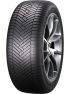 28221556-Sport Master 4S