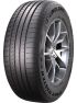 28221587-Sport Master C/S