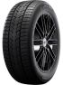28235612-Sport Master Winter