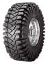 28214373-Trepador Bias M8060