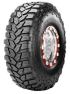 23904015-Trepador Radial M8060