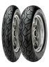15873562-Touring M6011