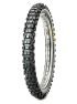 25282158-Maxxcross IT M7304