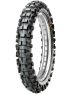 25282159-Maxxcross IT M7305