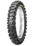 25103408-Maxxcross SI M7312