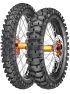 26490011-MC 360 Mid Soft