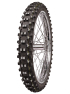 156531-C-19 Super