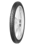 168030-M-02
