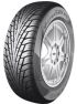 24699301-Victra SUV M+S MA-SAS