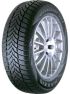 176377-Victra Snow SUV MA-SW