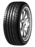 25448086-Victra Sport VS-01