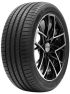 28188023-Supersport 2