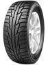 22599862-Winter SUV +