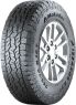 25778735-MP 72 Izzarda A/T 2
