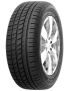162294-MP 85 Hectorra 4x4