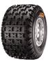 24508818-Razr MX M932