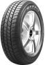 27800301-Vansmart A/S AL2