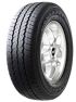26690965-Vansmart MCV3+