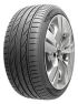 27770092-Victra Sport 5 VS5