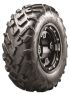 28141089-Bighorn 3.0 M301