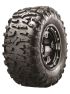 28084994-Bighorn 3.0 M302