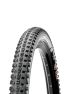 MAXXIS Crossmark II