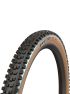 MAXXIS Dissector