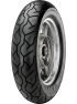 MAXXIS Classic M6011 130/90 - 16 73H TL