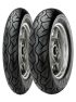 MAXXIS Touring M6011 150/90 - 15 74H TL