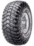 27797114-Mudzilla M8080