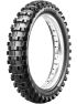 28186049-Maxxcross MX MH M7326